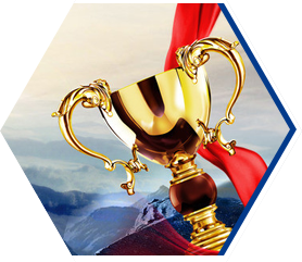 客戶(hù)服務(wù)